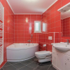 Отель Nice Home in Kastel Novi With Sauna, Wifi and 8 Bedrooms, фото 10