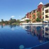 Отель Best 1-br Ocean View Studio IN Cabo SAN Lucas, фото 31