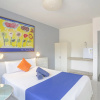 Отель Hostel Neon Tenerife, фото 14