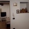 Отель Apartment With One Bedroom In Arce, With Wonderful City View, Balcony And Wifi, фото 22