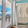 Отель Surf Side Shores 1402 by Bender Vacation Rentals, фото 1
