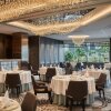 Отель JW Marriott Hotel Hong Kong, фото 22