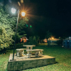 Отель Phoomtada Homestay, фото 30