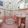 Отель House Željko Marina/Sevid, фото 8