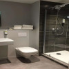 Отель Best Western Hotel Fontaine Argent, фото 11