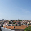Отель ShortStayFlat Alfama e Castelo, фото 22