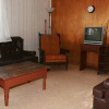 Отель Melody Lodge, фото 5
