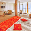 Отель DAS Club Hotel Sunny Beach, фото 17