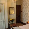 Отель The Old Vicarage Country House Bed And Breakfast, фото 4