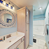 Отель South Padre Island Townhouse #115 3 Bedrooms 2.5 Bathrooms Townhouse, фото 9