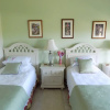 Отель The Pelican #3 - Spacious 3 bedroom 2.5 bath waterfront townhome in the heart of Rodney Bay. 3 Townh, фото 11