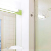 Отель ibis budget Béziers Est Mediterranée, фото 34