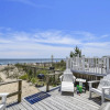 Отель Atlantic Watergate 16 by Long & Foster, фото 1