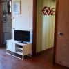 Отель Seclusive Apartment in Sirmione near Lake, фото 1