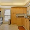 Отель Captiva Shores 8B, фото 3