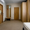 Гостиница Амакс Новая Истра, фото 6
