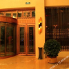 Отель Guazhou Changle International Hotel, фото 1