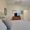 Отель Desert Hot Springs Retreat w/ Pool, Patio & Grill, фото 2