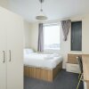 Отель En Suite Rooms - Southwark, фото 6