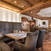 Отель Tannenhof Alpines Lifestyle Hotel, фото 18