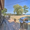 Отель Lakefront 'manitou Cottage' < 1 Mi to Downtown!, фото 14