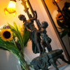 Отель OYO Rayanne House Guest Accommodation, фото 50