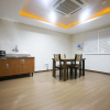 Отель Seosan Green Hotel, фото 15