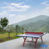 Отель Liangliang Shenxi Mountain View Homestay, фото 7
