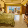Отель Bonita 703 - 3 Br Condo, фото 1