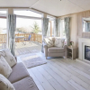 Отель Host Stay Fern Lodge, фото 3