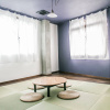 Отель BACCHUS Kofu Guest House, фото 7