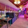 Гостиница MohitoMore Club Hotel, фото 16