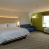 Отель Holiday Inn Express : Hillsboro I-35, an IHG Hotel, фото 5