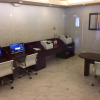 Отель voco Saltillo Suites, an IHG Hotel, фото 27