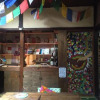 Отель Engakudo, фото 24