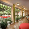 Отель Giardino, фото 10