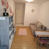 Отель Apartments Dragan, фото 9