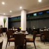 Отель Picasso Inn, фото 18