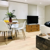 Отель Apartamentos Principe 7, фото 14