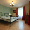 Отель Cosy Rustic 1 Bedroom Apartment in Mala Strana, фото 6