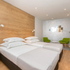 Отель ORA Luxury Rooms, фото 17