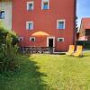 Отель Apartments Viktoria Klinovec, фото 1