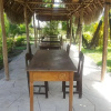 Отель La Ramada Lodge-Tarapoto-Peru, фото 2