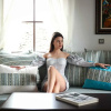 Отель Armaco Residence, фото 6