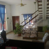Отель Colonia Aoma Villa Carlos Paz, фото 8