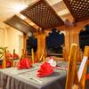 Отель Khwapa Chhen Guest House and Restaurant, фото 15