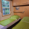 Отель Beach Resort Kamperland - 1357, фото 7