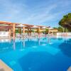 Отель Maria Beach House Large Private Pool Walk to Beach Sea Views A C Wifi - 2176, фото 25