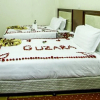 Отель Guzara Hotel Addis, фото 6