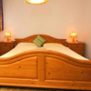 Отель Panoramablick Ferienwohnung Schiestl, фото 1